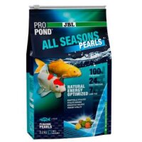JBL Futter All Seasons Pearl 2,2kg