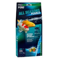 JBL Futter All Seasons Pearl 5,8kg