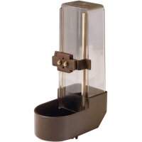 Heuser Wasser- oder Futterautomat für Papageien -...