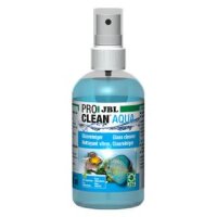 JBL Wasserwechsler Proclean Aqua