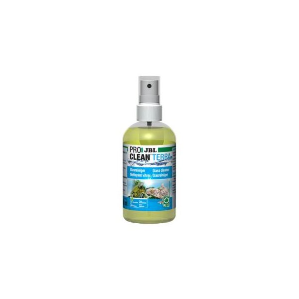 JBL Reinigungsmittel Proclean Terra