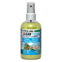 JBL Reinigungsmittel Proclean Terra