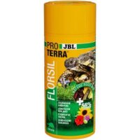 JBL Futter Proterra Florsil 250ml