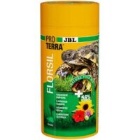 JBL Futter Proterra Florsil 1000ml