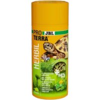 JBL Futter Proterra Herbil 250ml