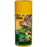 JBL Futter Proterra Vegabil 250ml