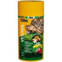JBL Futter Proterra Vegabil 1000ml