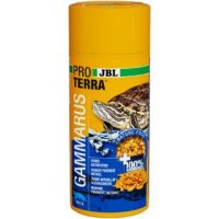 JBL Futter Proterra Gammarus 250ml