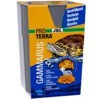 JBL Futter Proterra Gammarus 750ml