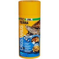 JBL Futter Proterra Crustarus 250ml