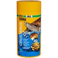 JBL Futter Proterra Crustarus 1000ml