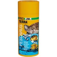 JBL Futter Proterra Pescarus 250ml