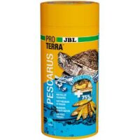 JBL Futter Proterra Pescarus 1000ml