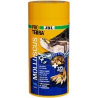 JBL Futter Proterra Molluscus 1000ml