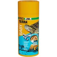JBL Futter Proterra Baby 250ml
