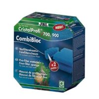 JBL Filterpatrone CombiBloc E4/7/900/1