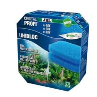 JBL Filterpatrone UniBloc E4/7/90x