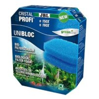 JBL Filterpatrone UniBloc E15/190x