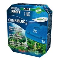 JBL Filterpatrone CombiBloc II E15/1902