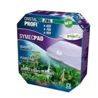 JBL Filterpatrone SymecPad E4/7/901,2