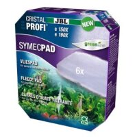 JBL Filterpatrone SymecPad E15/1901,2