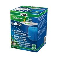JBL Filterpatrone UniBloc i60/80/100/200