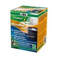 JBL Filtermedium MicroMec CP i60-200