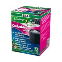 JBL Filtermedium CarboMec Ultra CP i60-200