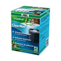 JBL Filtermedium ClearMec CP i60-200