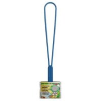 JBL Kescher Fangnetz 5,5cm Grob