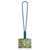 JBL Kescher Fangnetz 8cm Grob