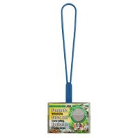 JBL Kescher Fangnetz 10cm Grob
