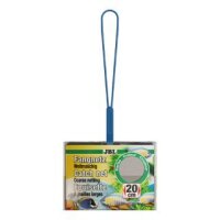 JBL Kescher Fangnetz 20cm Grob