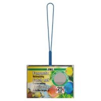 JBL Kescher Fangnetz 25cm Grob