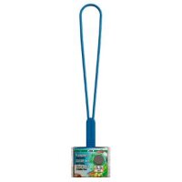 JBL Kescher Fangnetz 5,5cm Fein