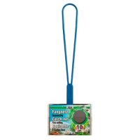 JBL Kescher Fangnetz 10cm Fein