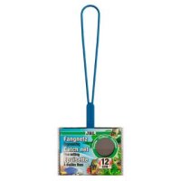 JBL Kescher Fangnetz 12cm Fein