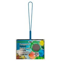 JBL Kescher Fangnetz 25cm Fein
