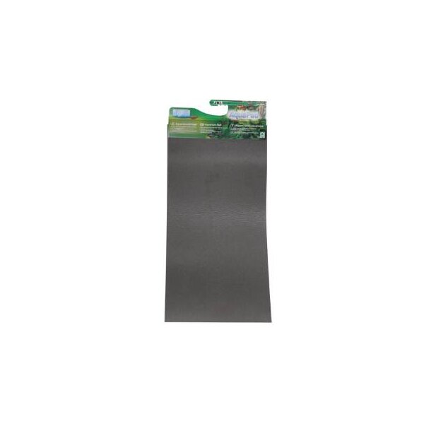 JBL Filtermatte Aquapad 60x30cm
