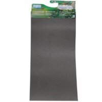 JBL Filtermatte Aquapad 60x30cm