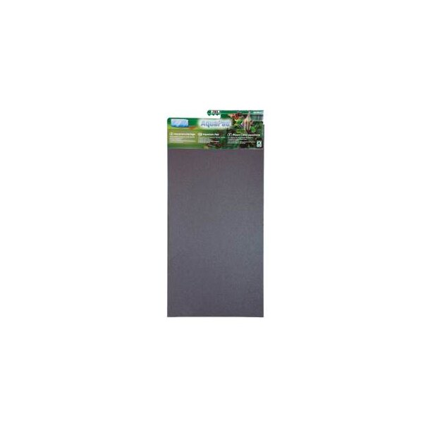 JBL Filtermatte Aquapad 120x50cm