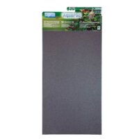 JBL Filtermatte Aquapad 100x50cm