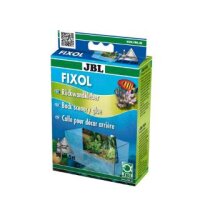 JBL Klebstoff Fixol 50ml