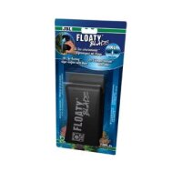 JBL Ersatzteil Floaty XL Blade
