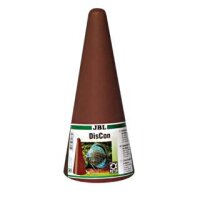 JBL Reinigungszubehör Discon