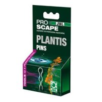 JBL Aquascaping-Zubehör ProScape Plantis Pins