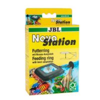 JBL Halterung Novostation