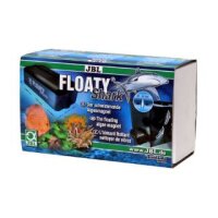 JBL Algenmagnet Floaty Shark