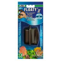 JBL Algenmagnet Floaty II S
