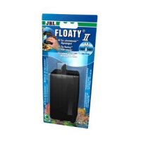 JBL Algenmagnet Floaty II M